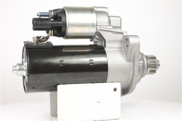 Belstarter IR9657BOSCH | 15 | 014_IR9657BOSCH.jpg