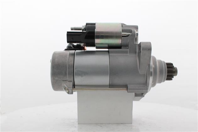 Belstarter IR9657DENSO | 15 | 014_IR9657MITSUBISHI.jpg