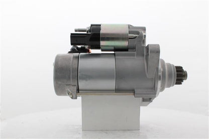Belstarter IR9657DENSO | 15 | 014_IR9657MITSUBISHI.jpg