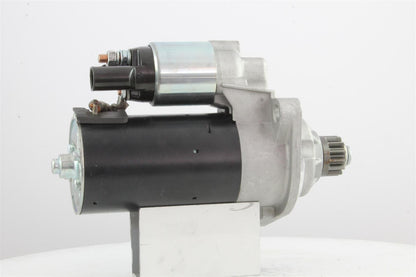 Belstarter IR9657P | 15 | 014_IR9657P.jpg