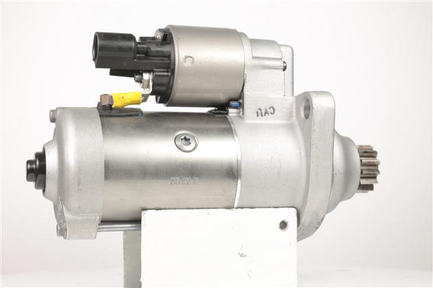 Belstarter IR9657VALEO | 15 | 014_IR9657VALEO.jpg