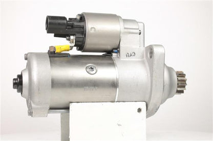 Belstarter IR9657VALEO | 15 | 014_IR9657VALEO.jpg