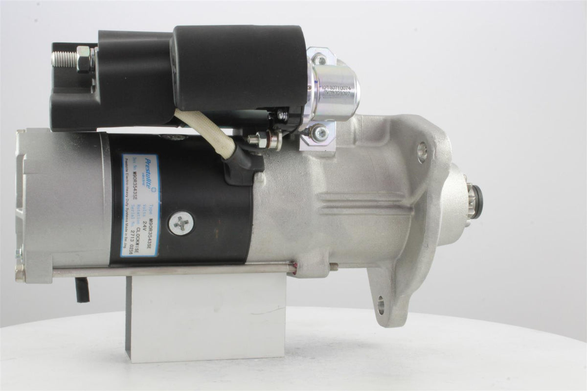 Belstarter IR9659PRESTOLITE | 15 | 014_IR9659PR.jpg