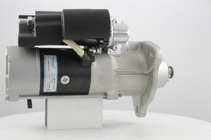 Belstarter IR9659PRESTOLITE | 15 | 014_IR9659PR.jpg