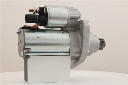 Belstarter IR9665RP | 15 | 014_IR9665RP.jpg
