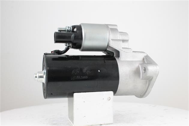 Belstarter IR9667R | 15 | 014_IR9667R.jpg