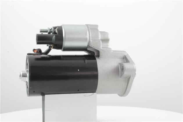 Belstarter IR9667RP | 15 | 014_IR9667RP.jpg