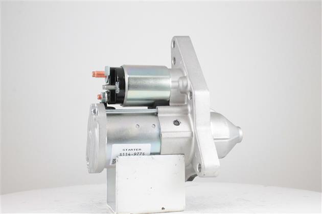 Belstarter IR9668HITACHI | 15 | 014_IR9668HITACHI.jpg