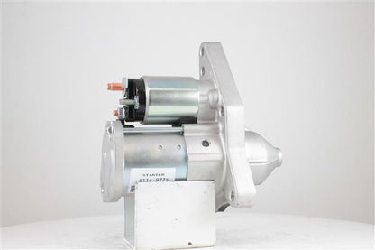 Belstarter IR9668HITACHI | 15 | 014_IR9668HITACHI.jpg