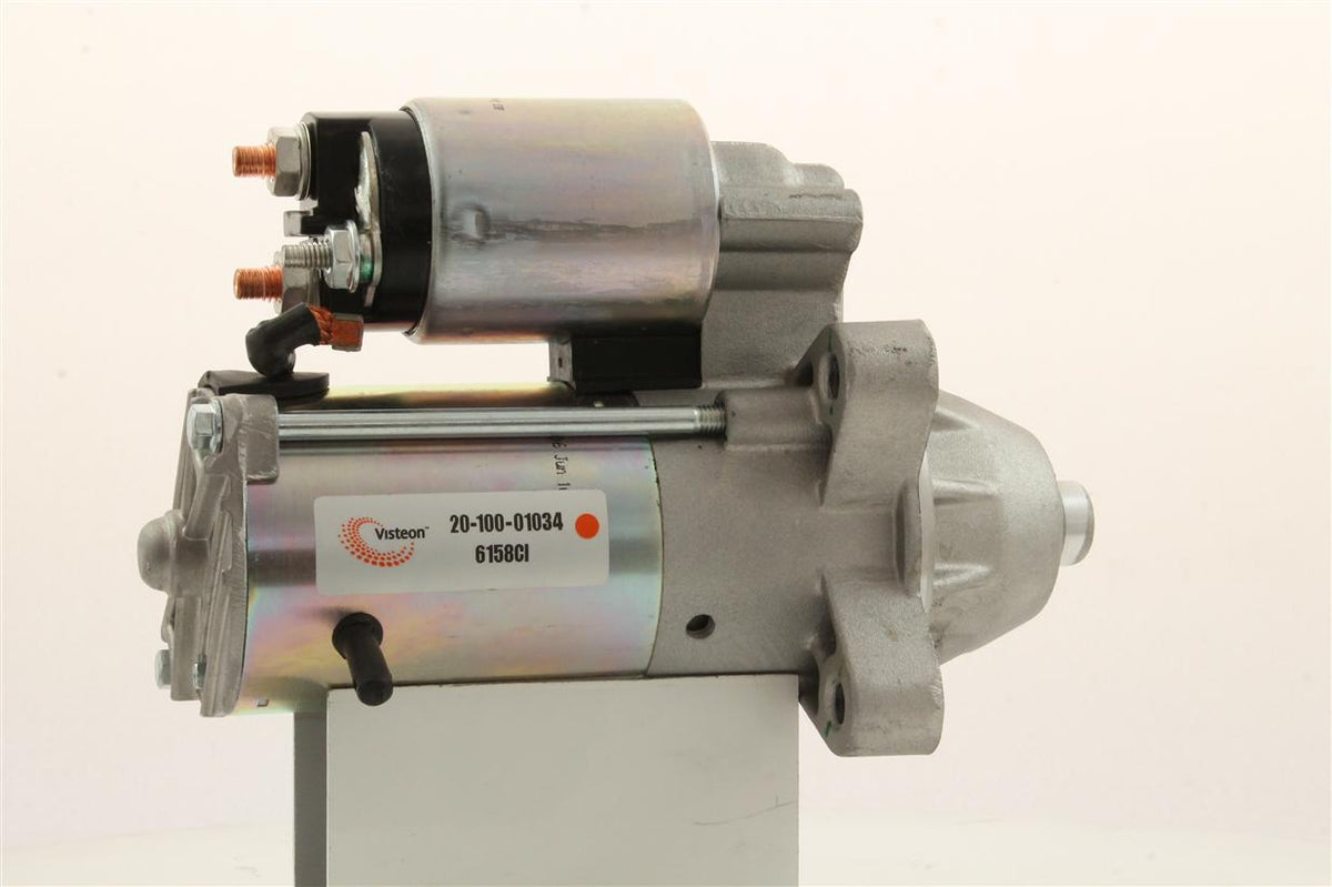 Belstarter IR9670VISTEON | 15 | 014_IR9670VISTEON.jpg