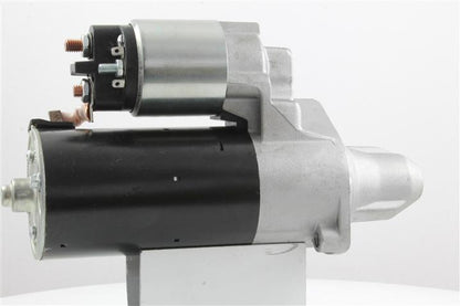 Belstarter IR9672P | 15 | 014_IR9672P.jpg