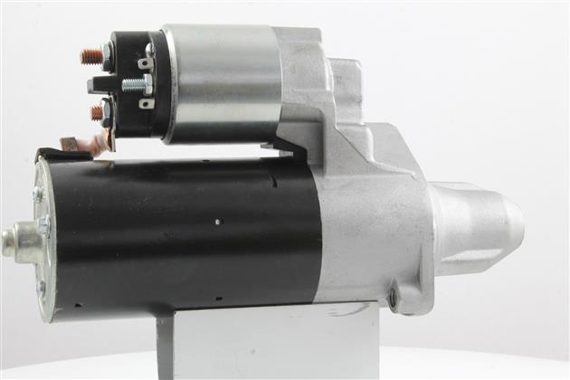 Belstarter IR9672RP | 15 | 014_IR9672RP.jpg