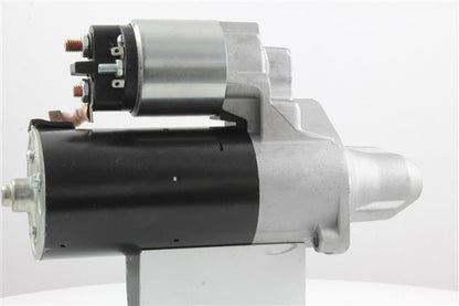 Belstarter IR9672RP | 15 | 014_IR9672RP.jpg