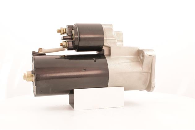 Belstarter IR9679RP | 15 | 014_IR9679RP.jpg
