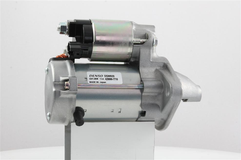 Belstarter IR9682DENSO | 15 | 014_IR9682DENSO.jpg