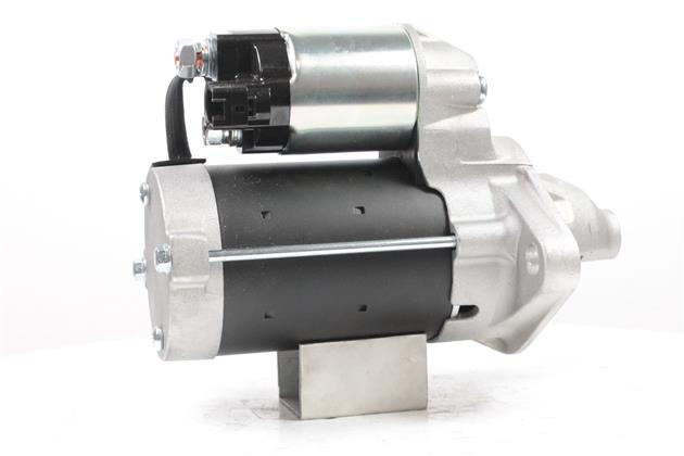 Belstarter IR9682P | 15 | 014_IR9682P.jpg