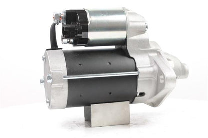 Belstarter IR9682P | 15 | 014_IR9682P.jpg