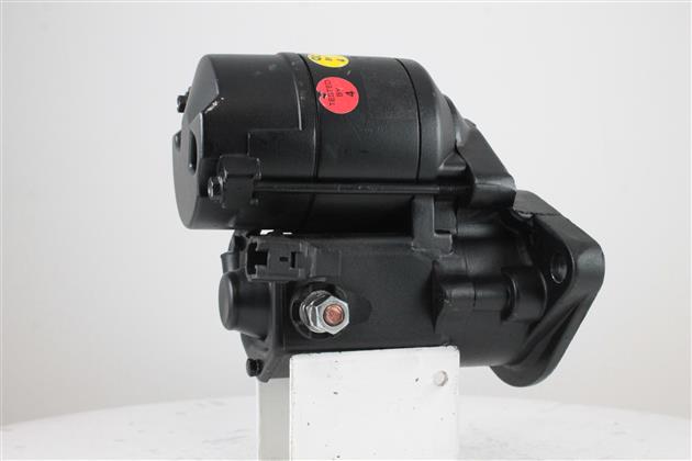 Belstarter IR9682R | 15 | 014_IR9682R.jpg