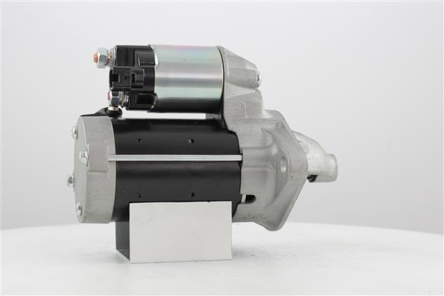 Belstarter IR9682RP | 15 | 014_IR9682RP.jpg