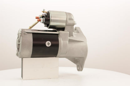 Belstarter IR9684P | 15 | 014_IR9684P.jpg