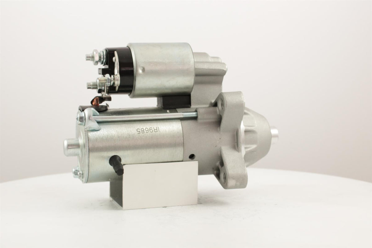 Belstarter IR9685 | 15 | 014_IR9685.jpg