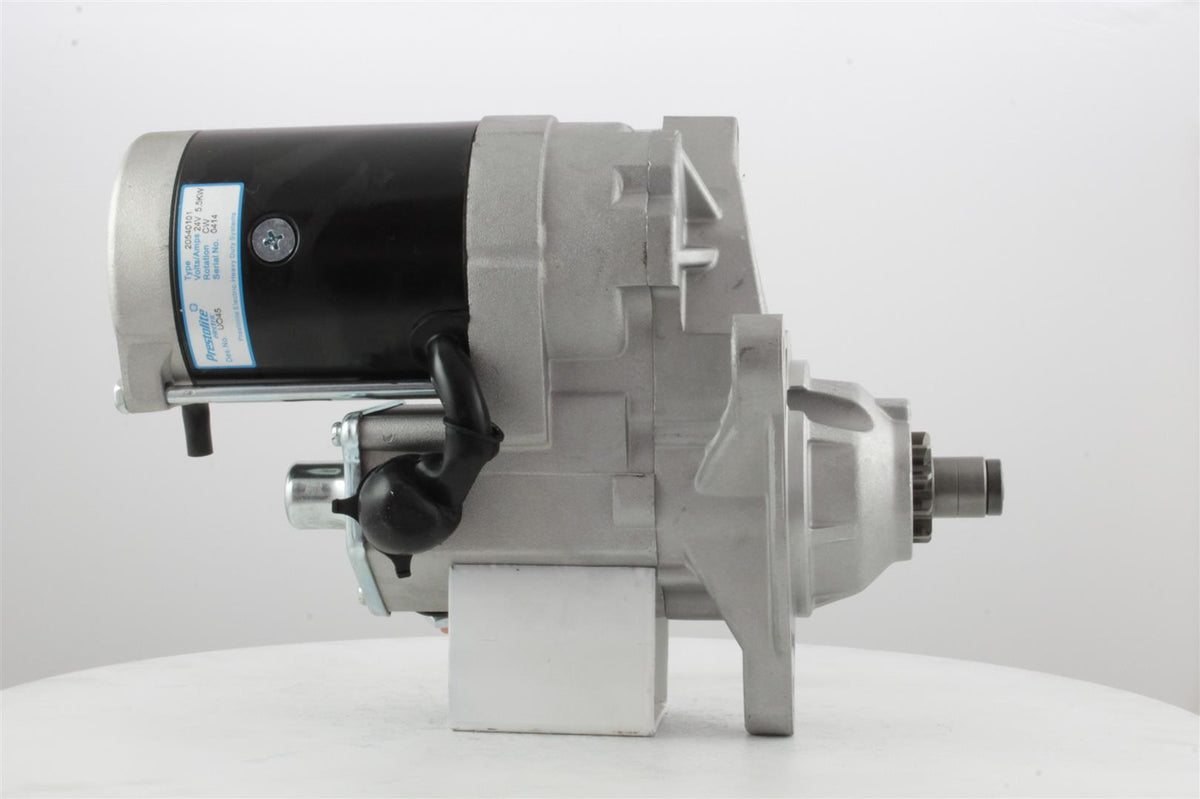 Belstarter IR9688PRESTOLITE | 16 | 014_IR9688PR.jpg