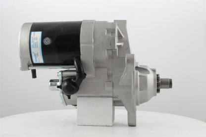 Belstarter IR9688PRESTOLITE | 16 | 014_IR9688PR.jpg