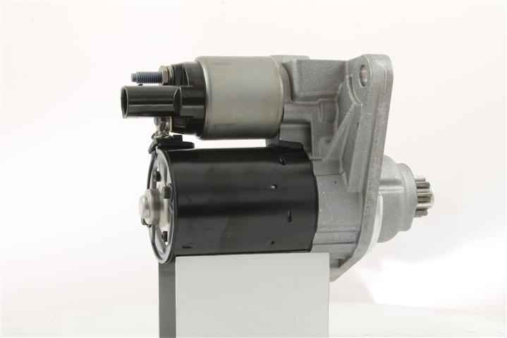 Belstarter IR9689BOSCH | 15 | 014_IR9689BOSCH.jpg