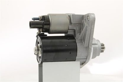 Belstarter IR9689BOSCH | 15 | 014_IR9689BOSCH.jpg