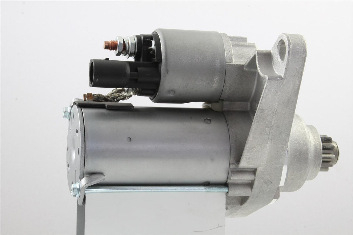Belstarter IR9689V | 15 | 014_IR9689V.jpg