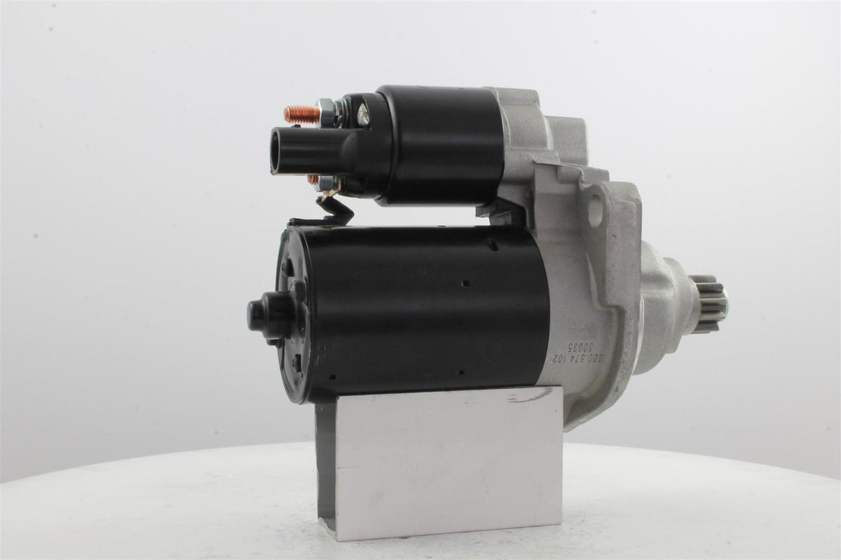 Belstarter IR9691P | 15 | 014_IR9691.jpg