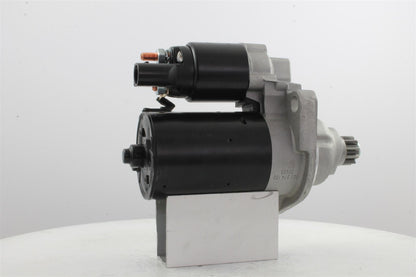 Belstarter IR9691P | 15 | 014_IR9691.jpg