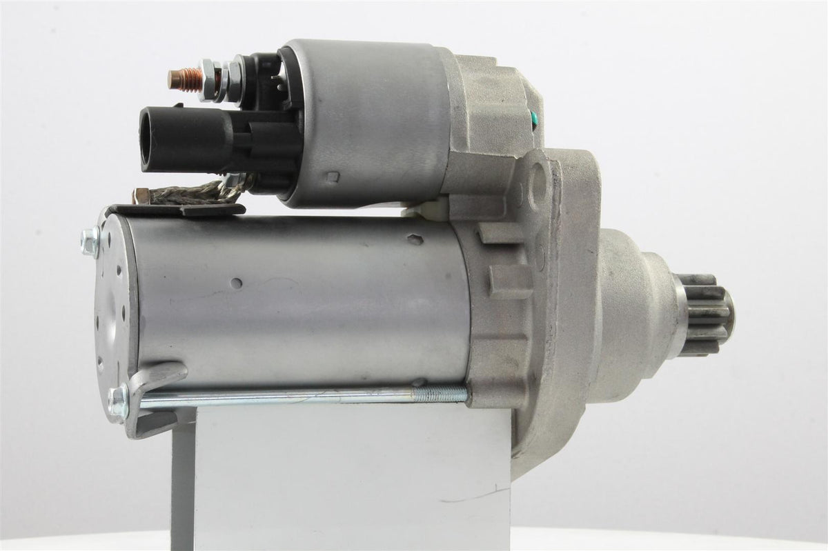Belstarter IR9691V | 15 | 014_IR9691V.jpg