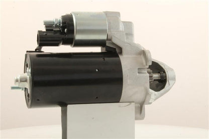 Belstarter IR9693P | 15 | 014_IR9693P.jpg