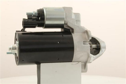 Belstarter IR9693RP | 15 | 014_IR9693RP.jpg