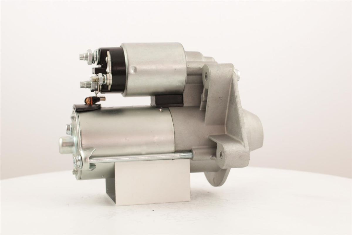 Belstarter IR9699 | 15 | 014_IR9699.jpg