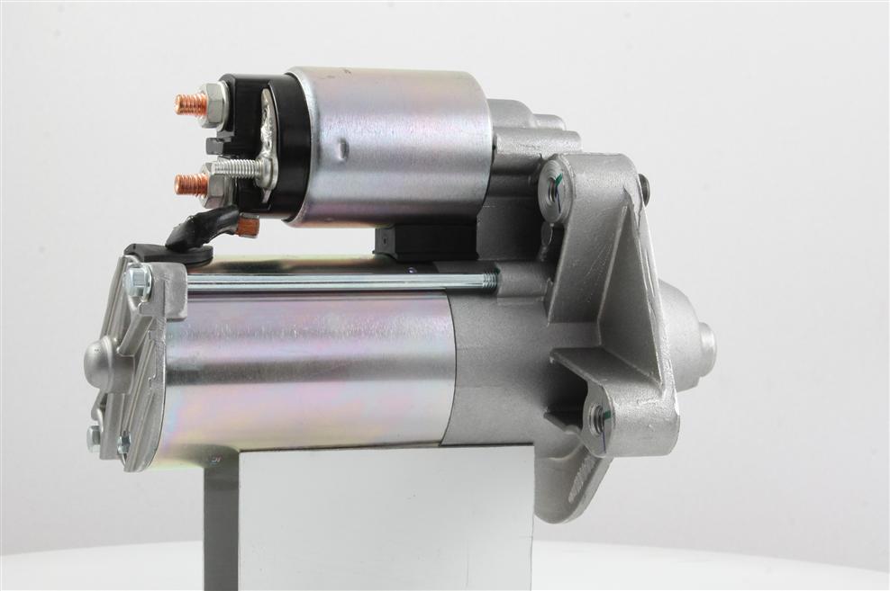 Belstarter IR9699VISTEON | 15 | 014_IR9699VISTEON.jpg