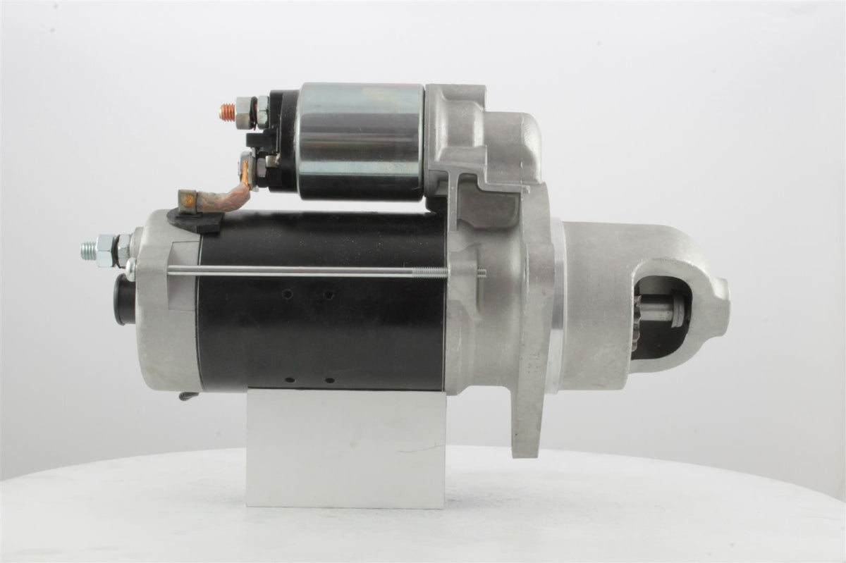 Belstarter IR9701PRESTOLITE | 15 | 014_IR9701PR.jpg