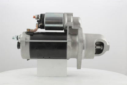 Belstarter IR9701PRESTOLITE | 15 | 014_IR9701PR.jpg