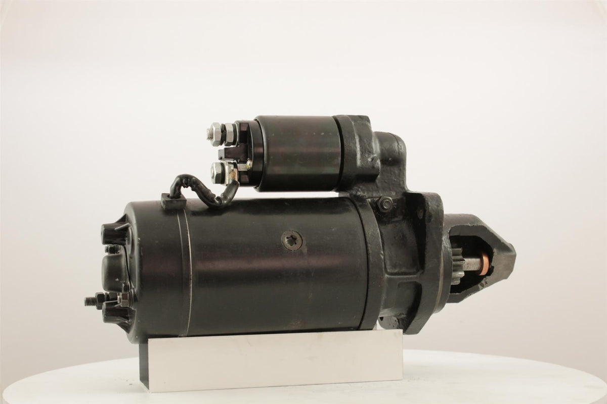 Belstarter IR9702P | 15 | 014_IR9702.jpg