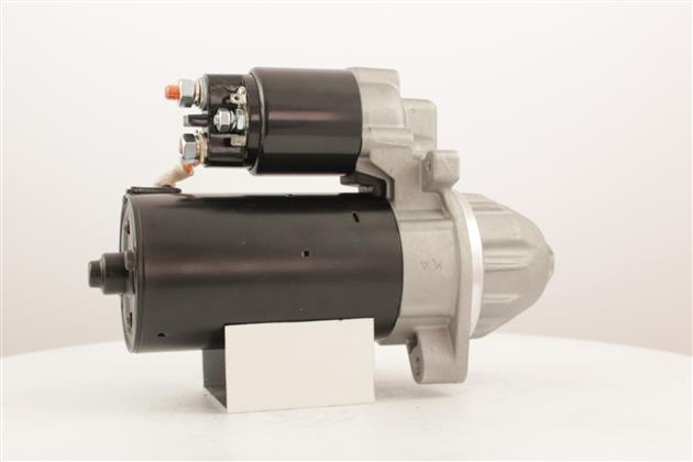 Belstarter IR9706RP | 15 | 014_IR9706RP.jpg