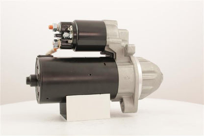 Belstarter IR9706RP | 15 | 014_IR9706RP.jpg