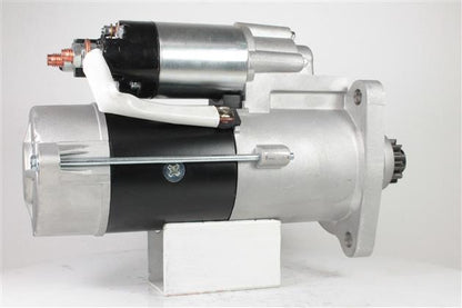 Belstarter IR9708P | 15 | 014_IR9708P.jpg