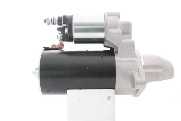 Belstarter IR9717P | 15 | 014_IR9717P.jpg