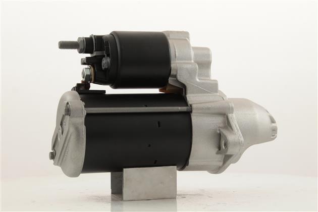 Belstarter IR9717RP | 15 | 014_IR9717RP.jpg
