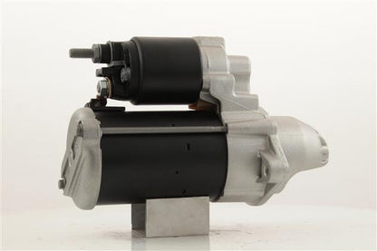 Belstarter IR9717RP | 15 | 014_IR9717RP.jpg