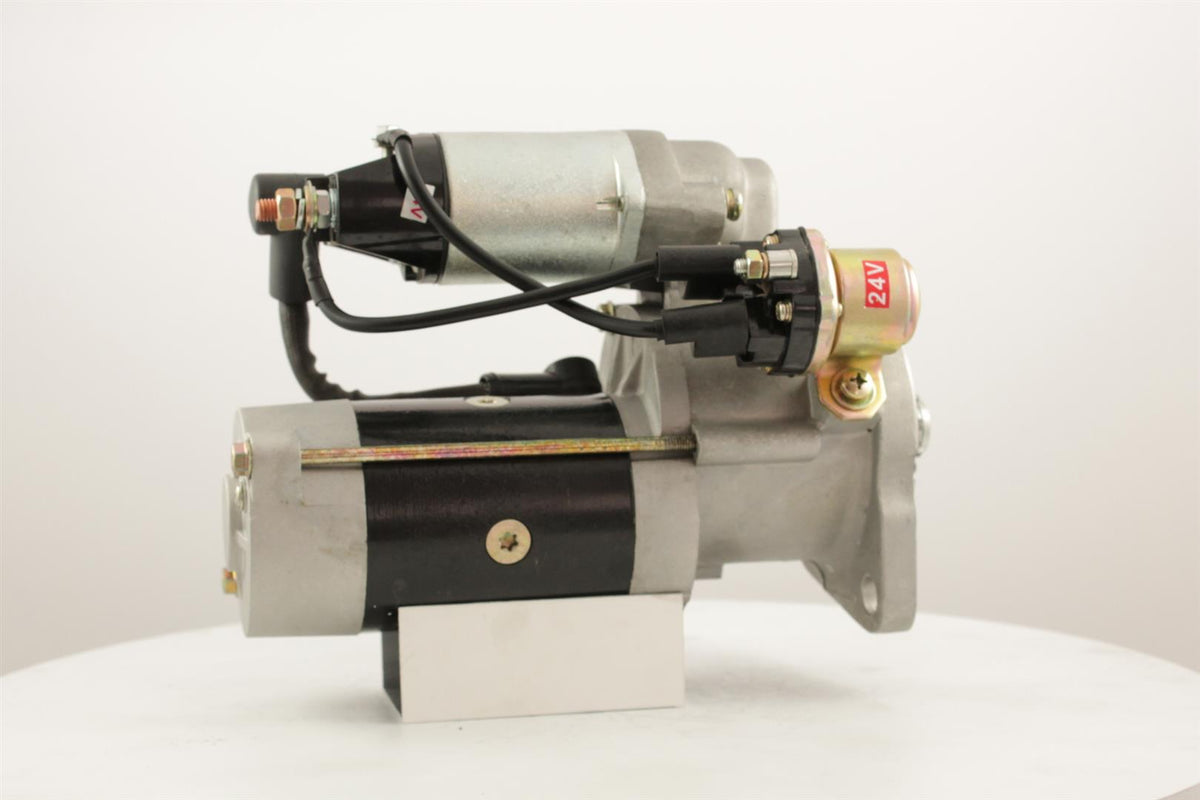 Belstarter IR9722P | 15 | 014_IR9722.jpg