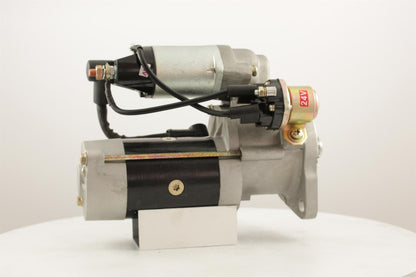 Belstarter IR9722P | 15 | 014_IR9722.jpg
