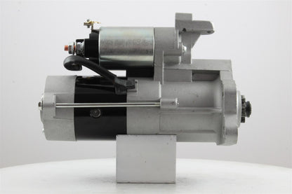 Belstarter IR9723P | 15 | 014_IR9723P.jpg