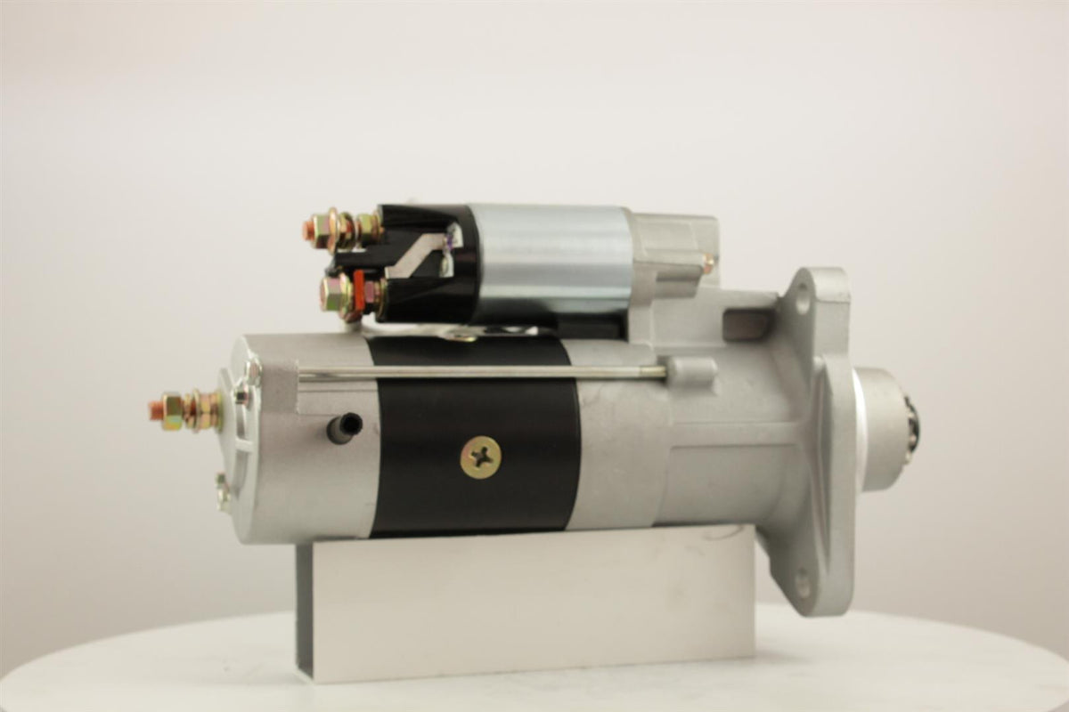 Belstarter IR9725 | 15 | 014_IR9725.jpg